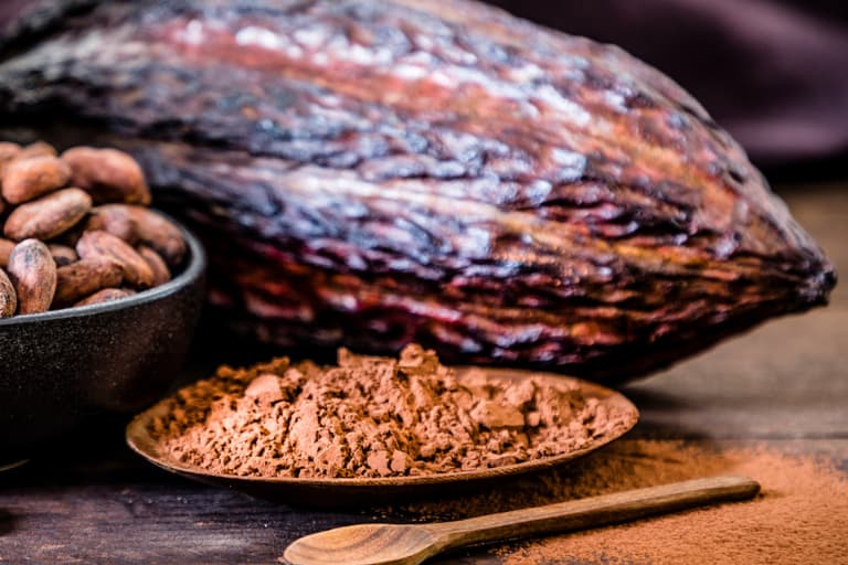 Canyoning & Coffee Chocolate Experience