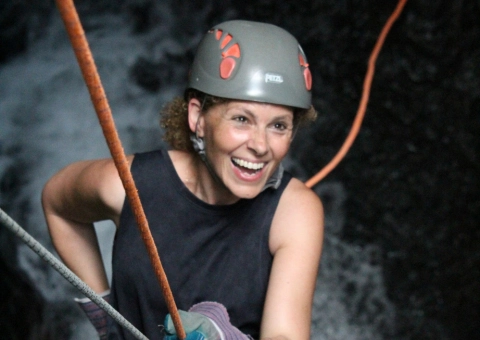 Private & Premium Experience