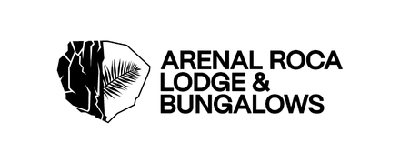 Boutique Lodge with Volcano Views