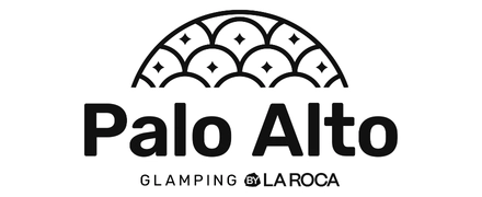 Jungle Glamping Experience