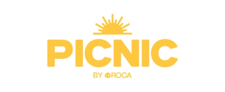 Casual Dining in La Fortuna